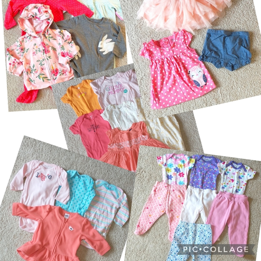Private Bundle for Jana
